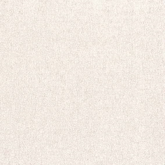 Обои Aura Plain Resource vol.1 H2891102